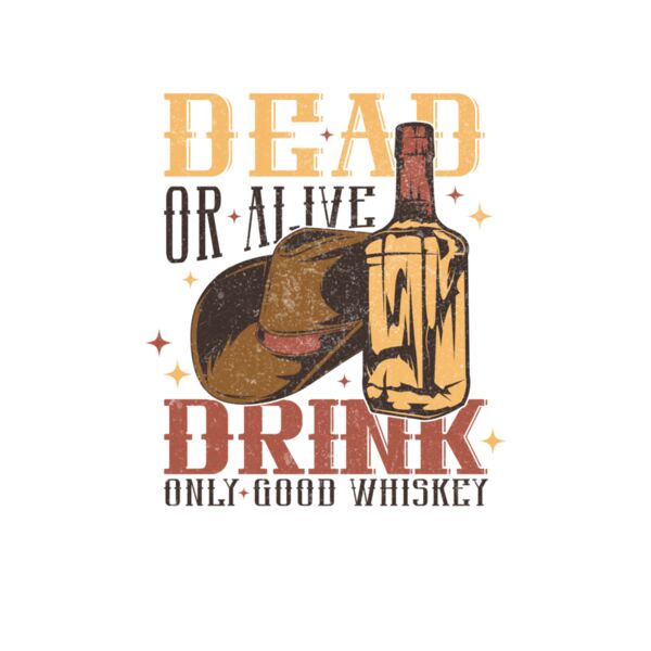  OleanderSpider  TSHIRT  PNG  Western  03032023  05  kieudiem02  Thumbnail