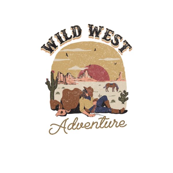  OleanderSpider  TSHIRT  PNG  Western  03032023  11  kieudiem02  Thumbnail