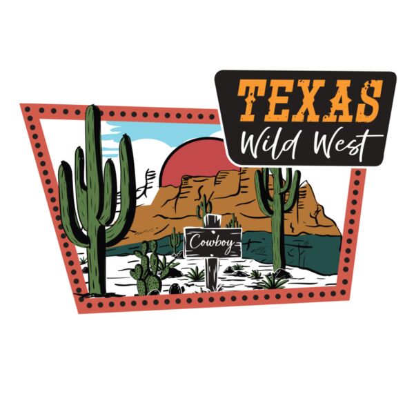  OleanderSpider  TSHIRT  PNG  Western  04032023  15  kieudiem02  Thumbnail