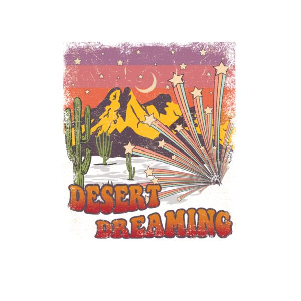  OleanderSpider  TSHIRT  PNG  Western  17022023  08  kieudiem02  Thumbnail