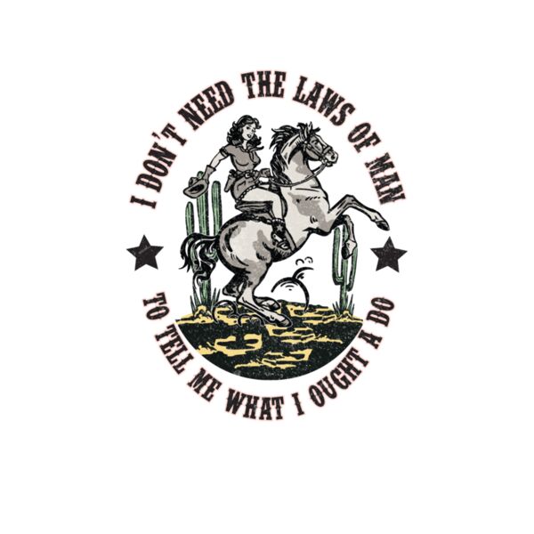  OleanderSpider  TSHIRT  PNG  Western  13022023  15  kieudiem02  Thumbnail