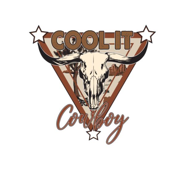  OleanderSpider  TSHIRT  PNG  Western  04032023  11  kieudiem02  Thumbnail