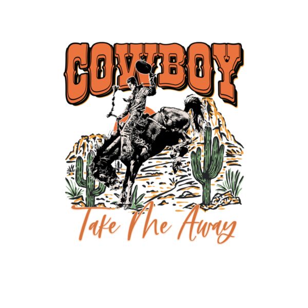  OleanderSpider  TSHIRT  PNG  Western  17022023  13  kieudiem02  Thumbnail