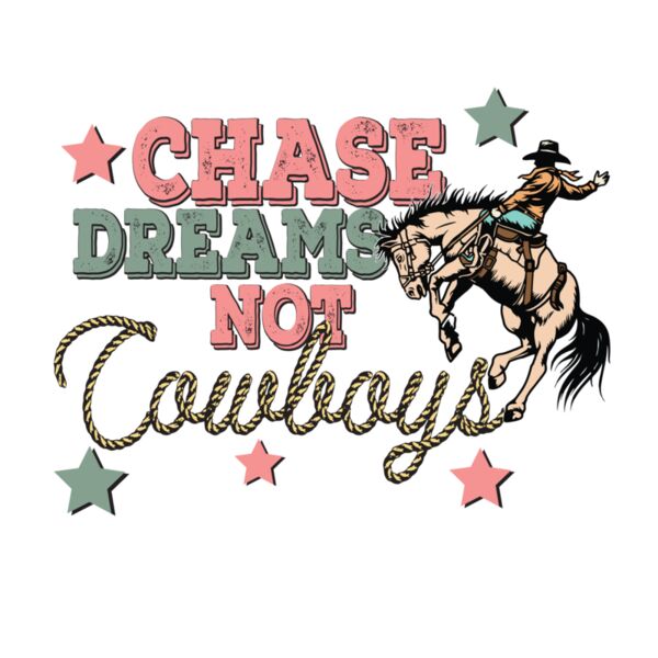  OleanderSpider  TSHIRT  PNG  Western  13022023  16  kieudiem02  mockup  Thumbnail