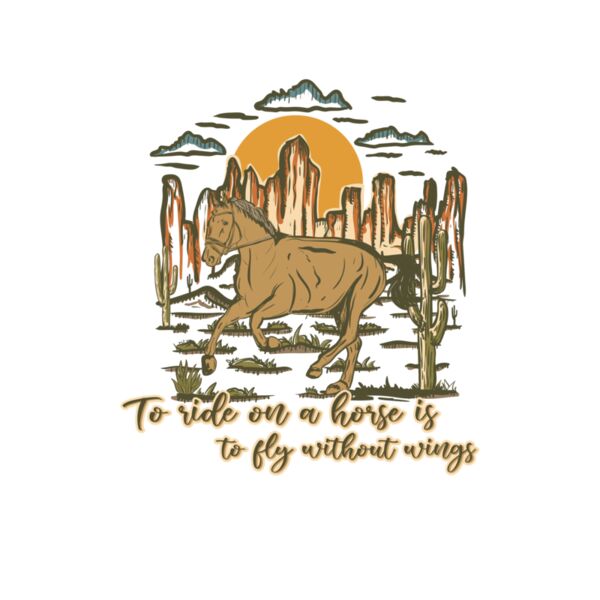  OleanderSpider  TSHIRT  PNG  Western  20022023  04  kieudiem02  Thumbnail