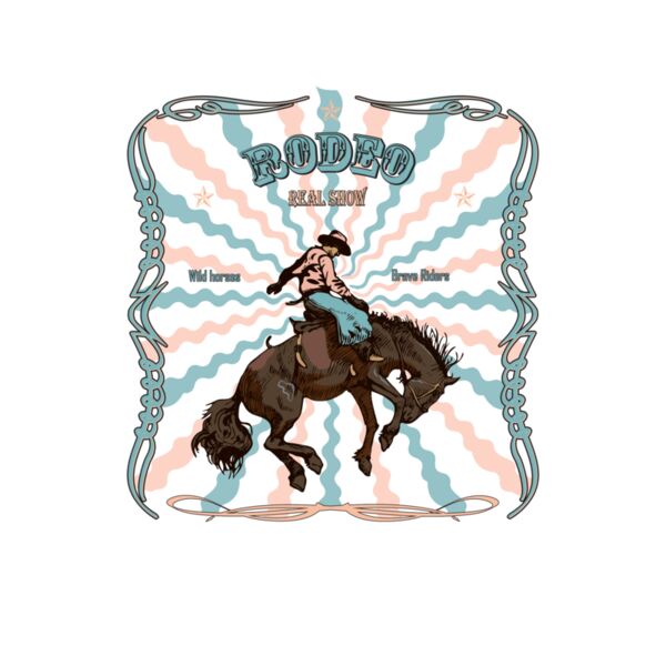  OleanderSpider  TSHIRT  PNG  Western  20022023  10  kieudiem02  Thumbnail