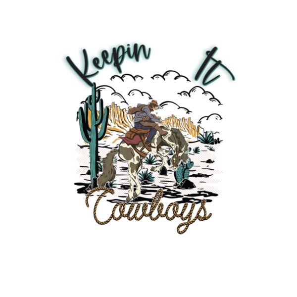  OleanderSpider  TSHIRT  PNG  Western  16022023  09  kieudiem02  Thumbnail