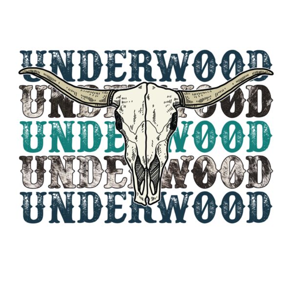  OleanderSpider  TSHIRT  PNG  Western  24022023  12  kieudiem02  Thumbnail