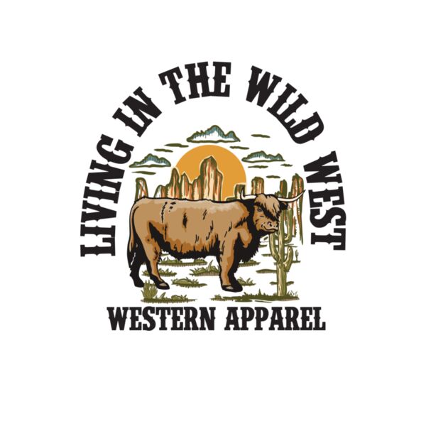  OleanderSpider  TSHIRT  PNG  Western  01032023  16  kieudiem02  Thumbnail