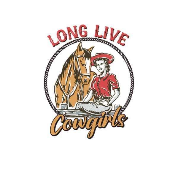  OleanderSpider  TSHIRT  PNG  Western  04032023  05  kieudiem02  Thumbnail