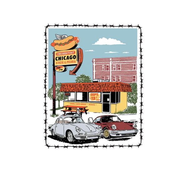  OleanderSpider  TSHIRT  PNG  Western  17022023  18  kieudiem02  Thumbnail