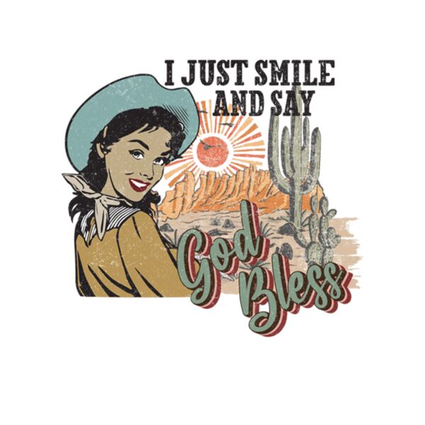  OleanderSpider  TSHIRT  PNG  Western  13022023  20  kieudiem02  mockup  Thumbnail