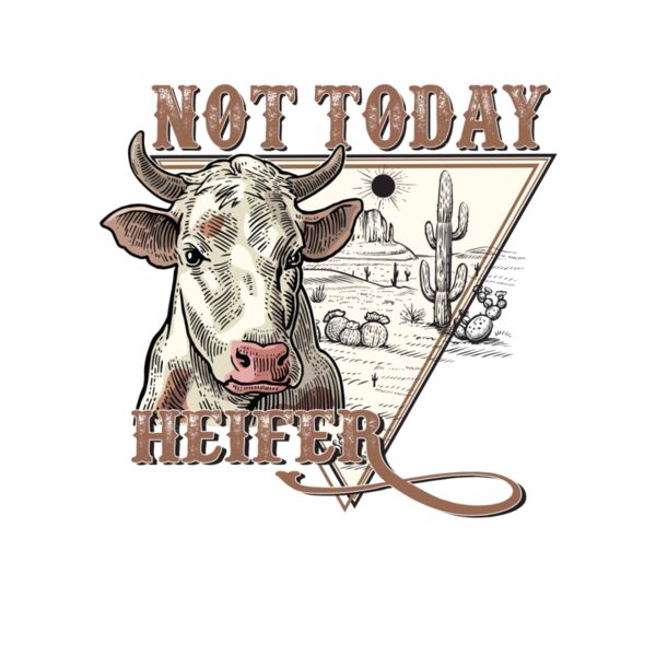  OleanderSpider  TSHIRT  PNG  Western  13022023  17  kieudiem02  mockup  Thumbnail