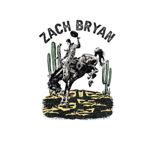  OleanderSpider  TSHIRT  PNG  Western  17022023  02  kieudiem02  Thumbnail