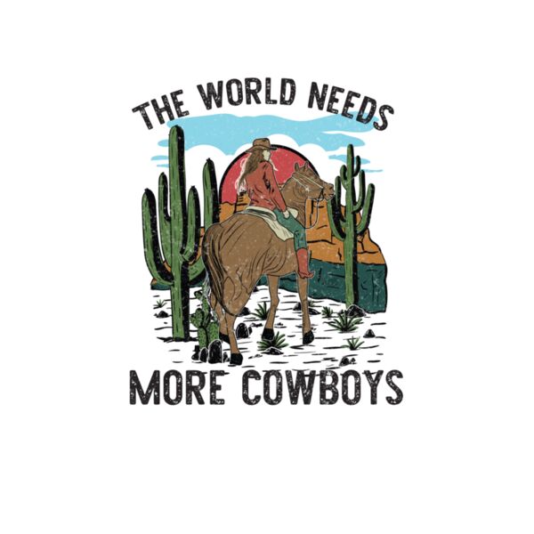  OleanderSpider  TSHIRT  PNG  Western  04032023  14  kieudiem02  Thumbnail