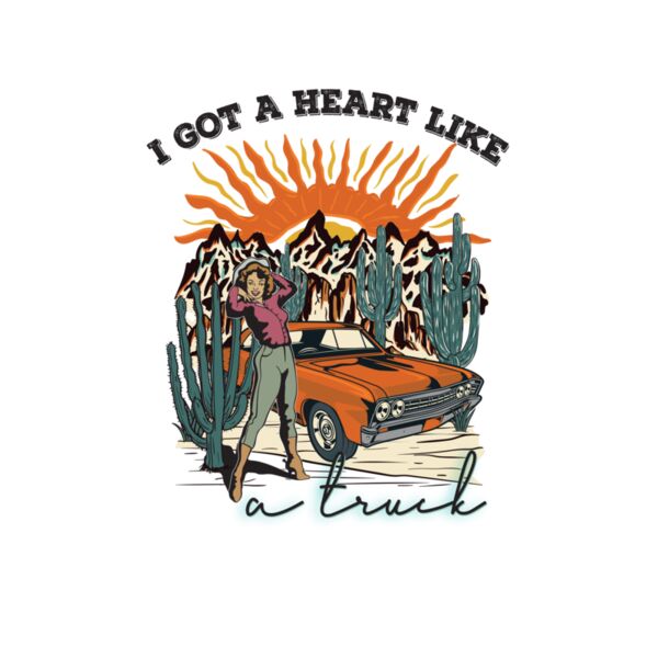  OleanderSpider  TSHIRT  PNG  Western  17022023  09  kieudiem02  Thumbnail