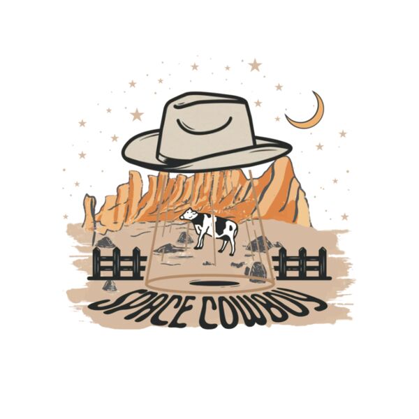  OleanderSpider  TSHIRT  PNG  Western  20022023  01  kieudiem02  Thumbnail