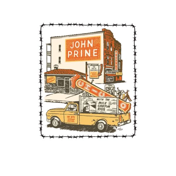  OleanderSpider  TSHIRT  PNG  Western  17022023  16  kieudiem02  Thumbnail