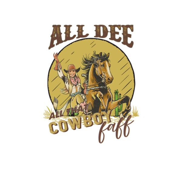  OleanderSpider  TSHIRT  PNG  Western  20022023  05  kieudiem02  Thumbnail