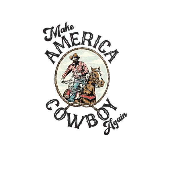  OleanderSpider  TSHIRT  PNG  Western  15022023  05  kieudiem02  Thumbnail