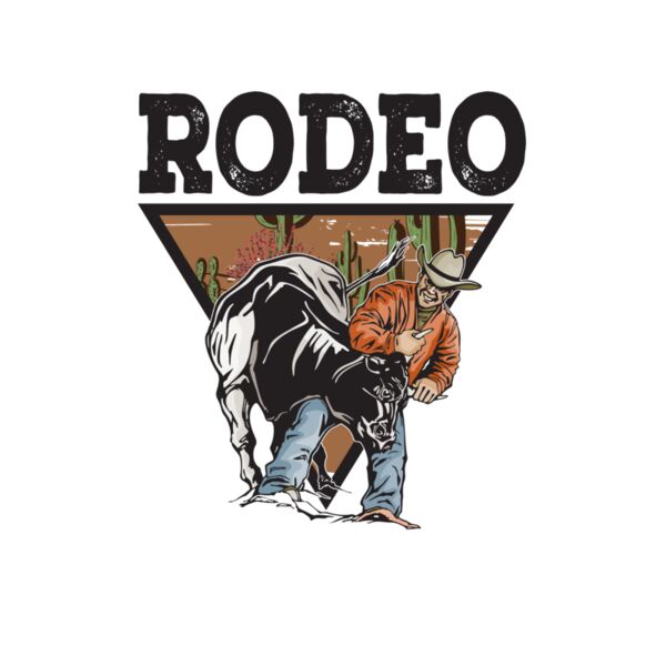  OleanderSpider  TSHIRT  PNG  Western  17022023  12  kieudiem02  Thumbnail