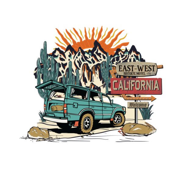  OleanderSpider  TSHIRT  PNG  Western  04032023  10  kieudiem02  Thumbnail