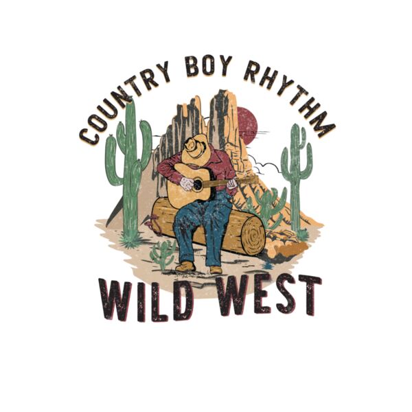  OleanderSpider  TSHIRT  PNG  Western  03032023  14  kieudiem02  Thumbnail