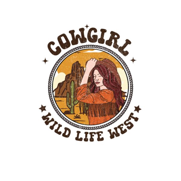  OleanderSpider  TSHIRT  PNG  Western  04032023  04  kieudiem02  Thumbnail