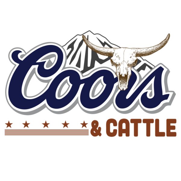  OleanderSpider  TSHIRT  PNG  Western  16022023  08  kieudiem02  Thumbnail