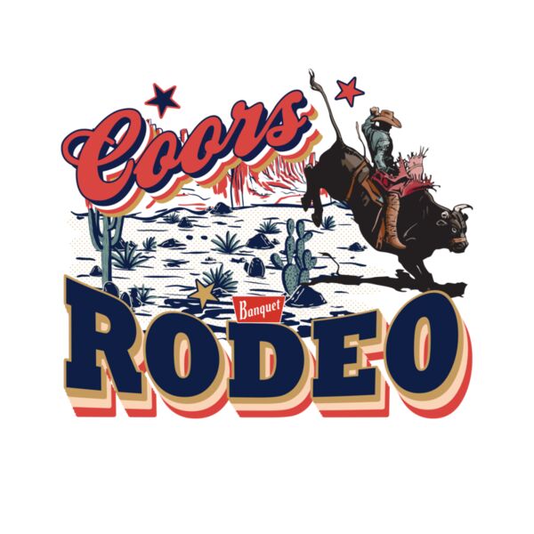  OleanderSpider  TSHIRT  PNG  Western  01032023  08  kieudiem02  Thumbnail