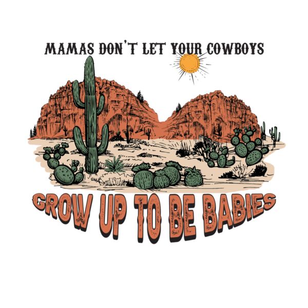  OleanderSpider  TSHIRT  PNG  Western  17022023  06  kieudiem02  Thumbnail