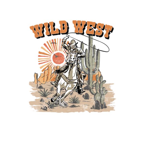  OleanderSpider  TSHIRT  PNG  Western  04032023  17  kieudiem02  Thumbnail