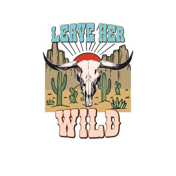  OleanderSpider  TSHIRT  PNG  Western  13022023  19  kieudiem02  mockup  Thumbnail