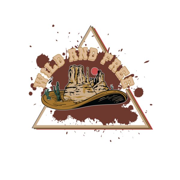  OleanderSpider  TSHIRT  PNG  Western  04032023  08  kieudiem02  Thumbnail