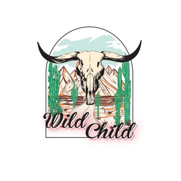  OleanderSpider  TSHIRT  PNG  Western  20022023  16  kieudiem02  Thumbnail