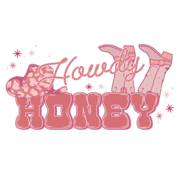  OleanderSpider  TSHIRT  PNG  Western  04032023  03  kieudiem02  Thumbnail