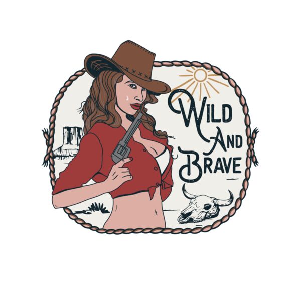  OleanderSpider  TSHIRT  PNG  Western  03032023  07  kieudiem02  Thumbnail