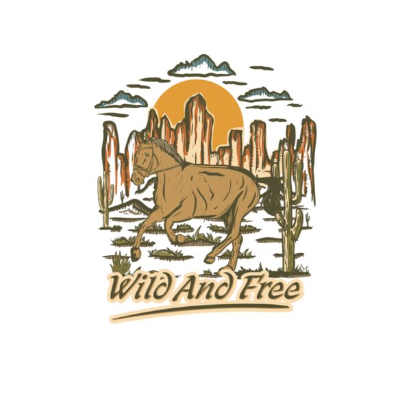  OleanderSpider  TSHIRT  PNG  Western  16022023  10  kieudiem02  Thumbnail