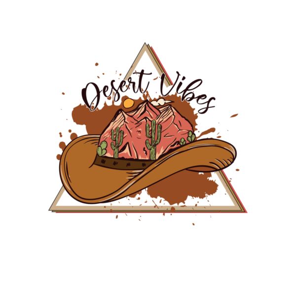  OleanderSpider  TSHIRT  PNG  Western  04032023  18  kieudiem02  Thumbnail