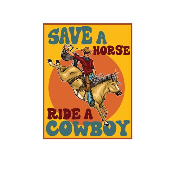  OleanderSpider  TSHIRT  PNG  Western  17022023  05  kieudiem02  Thumbnail