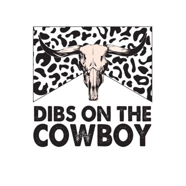  OleanderSpider  TSHIRT  PNG  Western  17022023  11  kieudiem02  Thumbnail