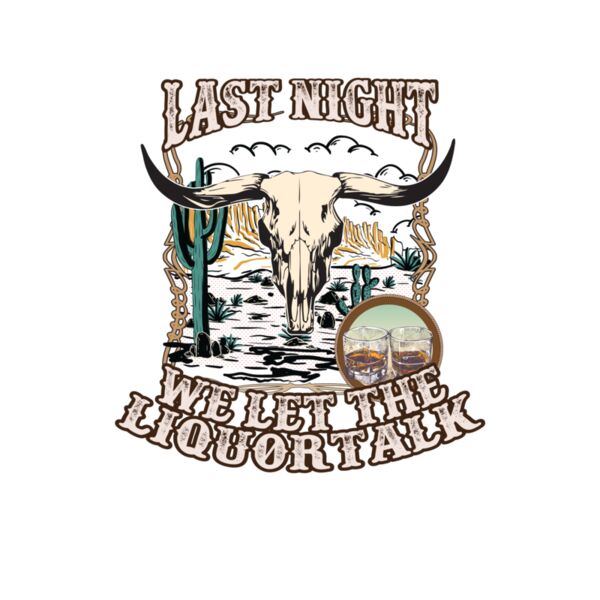  OleanderSpider  TSHIRT  PNG  Western  24022023  04  kieudiem02  Thumbnail