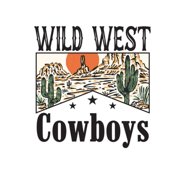  OleanderSpider  TSHIRT  PNG  Western  17022023  14  kieudiem02  Thumbnail