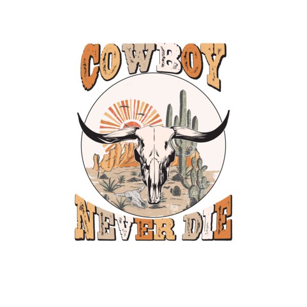  OleanderSpider  TSHIRT  PNG  Western  02032023  03  kieudiem02  Thumbnail