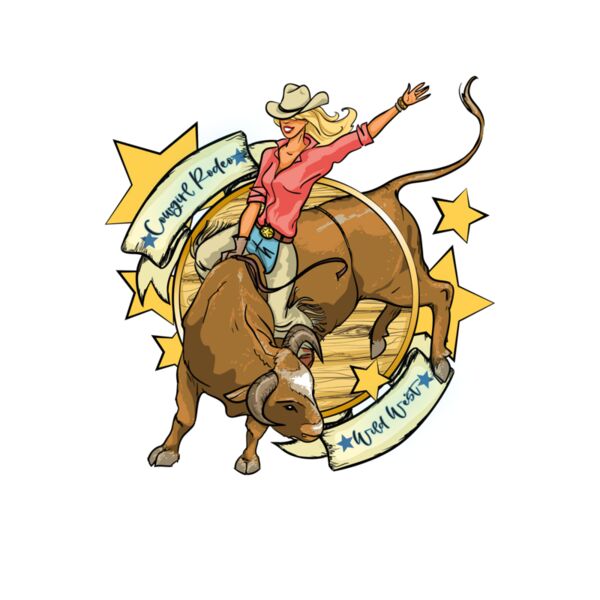  OleanderSpider  TSHIRT  PNG  Western  20022023  03  kieudiem02  Thumbnail