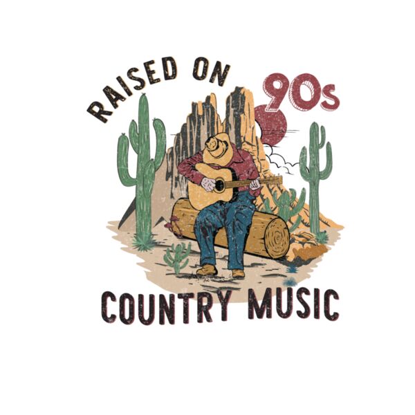  OleanderSpider  TSHIRT  PNG  Western  03032023  12  kieudiem02  Thumbnail