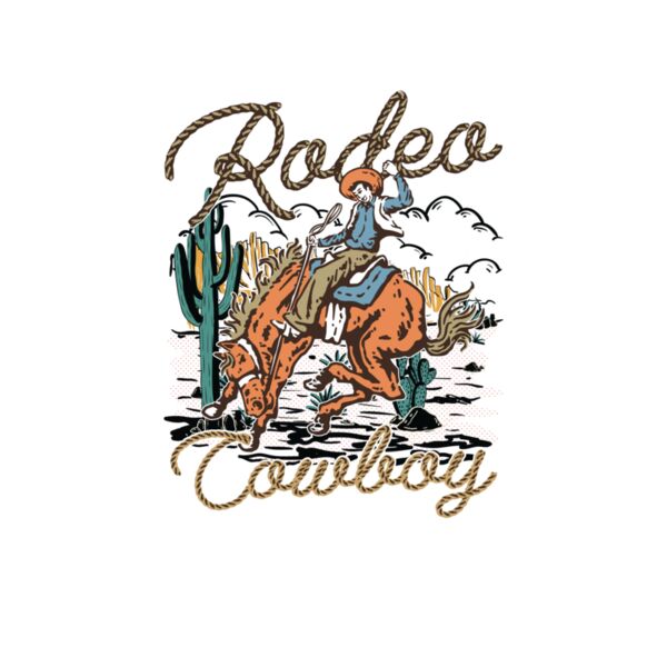  OleanderSpider  TSHIRT  PNG  Western  04032023  16  kieudiem02  Thumbnail