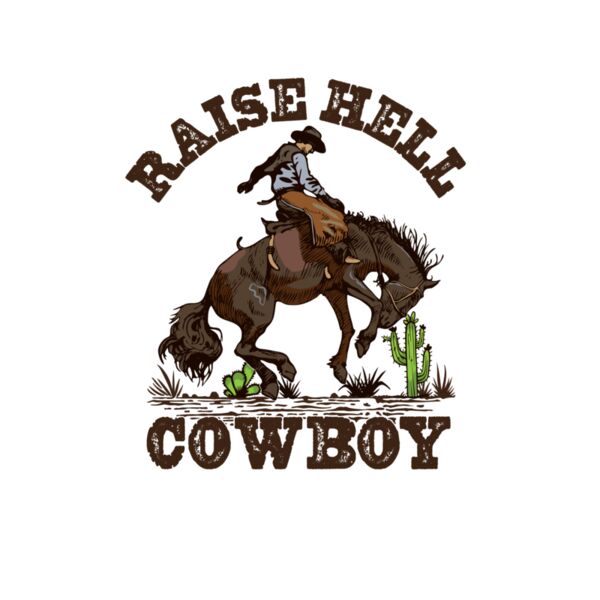  OleanderSpider  TSHIRT  PNG  Western  20022023  08  kieudiem02  Thumbnail