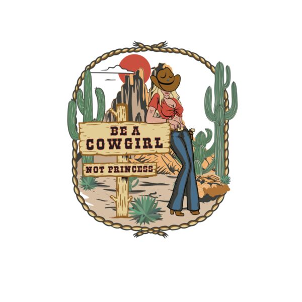  OleanderSpider  TSHIRT  PNG  Western  03032023  06  kieudiem02  Thumbnail