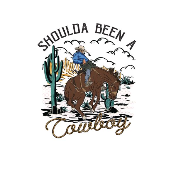  OleanderSpider  TSHIRT  PNG  Western  02032023  08  kieudiem02  Thumbnail